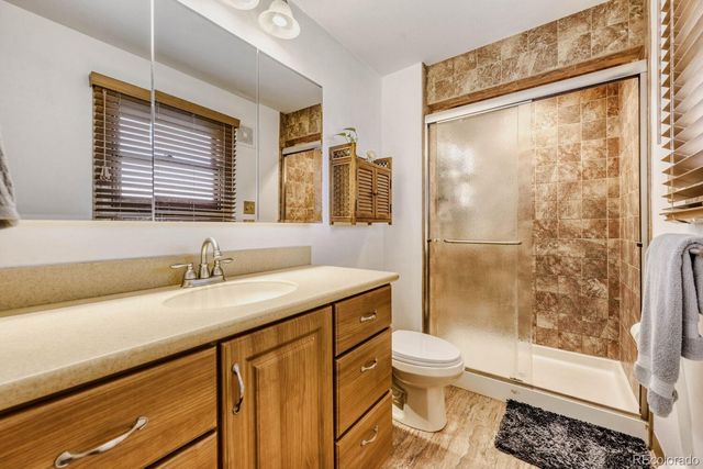 11290 W 77th Drive, Arvada, CO 80005