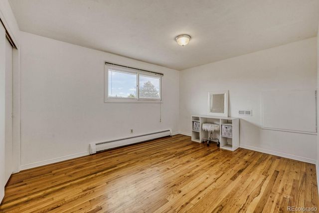 11290 W 77th Drive, Arvada, CO 80005