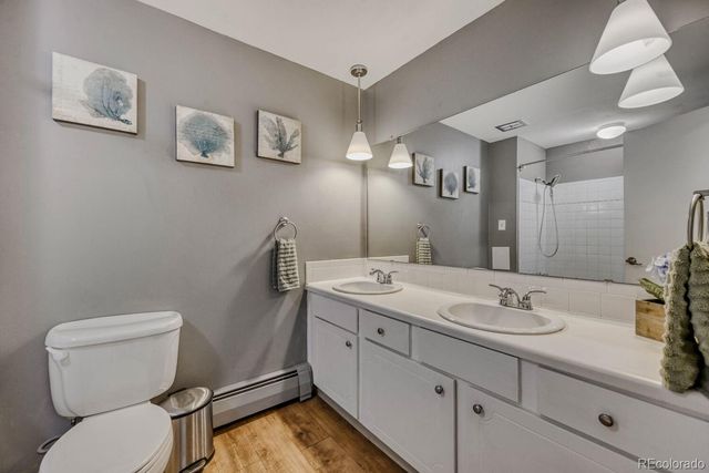 11290 W 77th Drive, Arvada, CO 80005