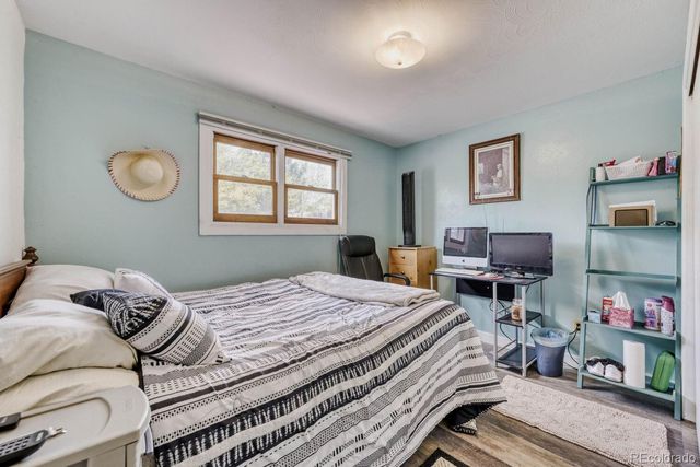 11290 W 77th Drive, Arvada, CO 80005