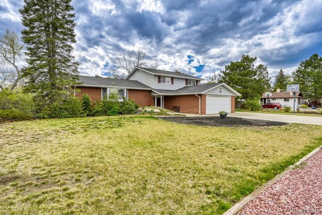 11290 W 77th Drive, Arvada, CO 80005