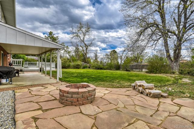 11290 W 77th Drive, Arvada, CO 80005