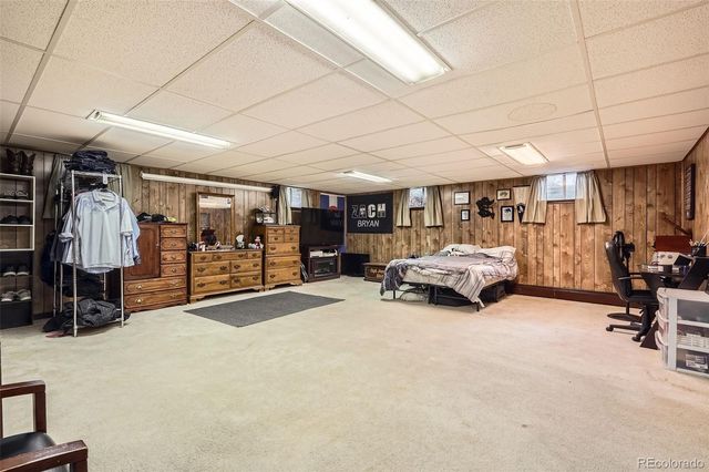 11290 W 77th Drive, Arvada, CO 80005