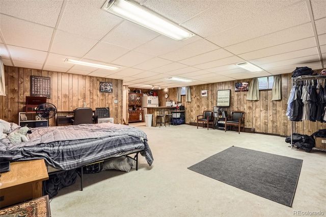 11290 W 77th Drive, Arvada, CO 80005