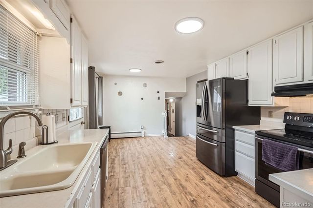 11290 W 77th Drive, Arvada, CO 80005