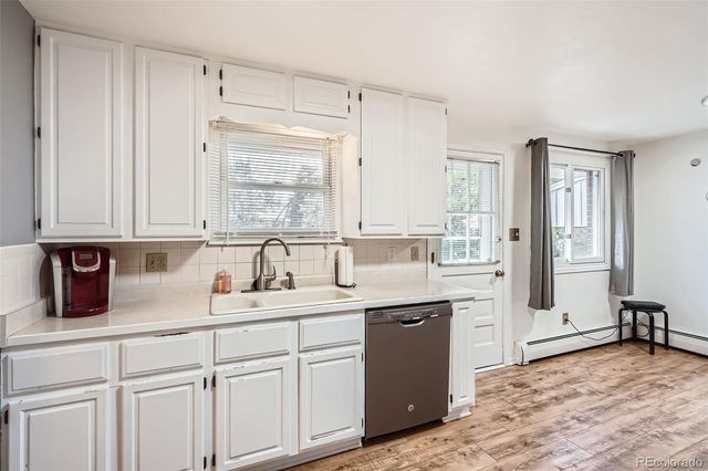 11290 W 77th Drive, Arvada, CO 80005