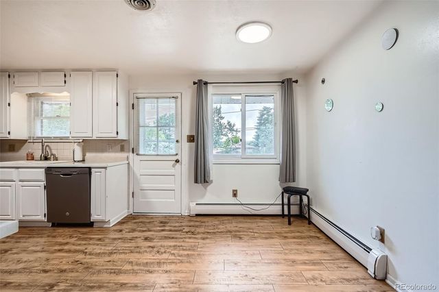 11290 W 77th Drive, Arvada, CO 80005