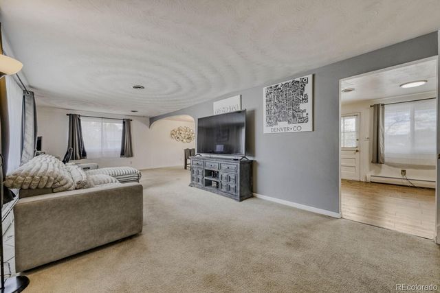 11290 W 77th Drive, Arvada, CO 80005