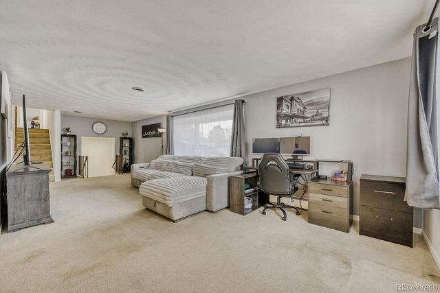 11290 W 77th Drive, Arvada, CO 80005