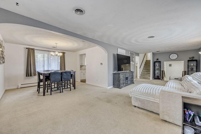 11290 W 77th Drive, Arvada, CO 80005