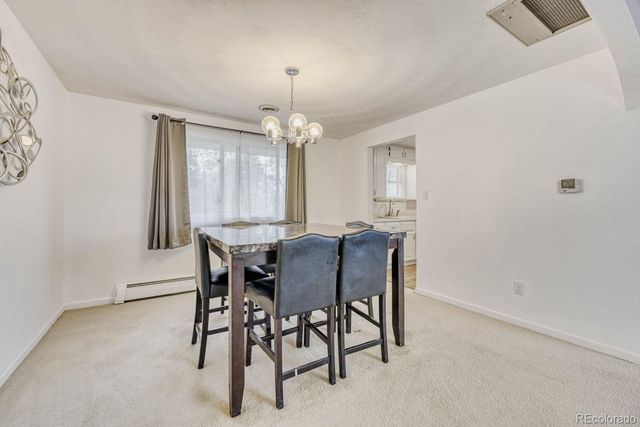 11290 W 77th Drive, Arvada, CO 80005