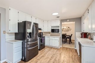 11290 W 77th Drive, Arvada, CO 80005