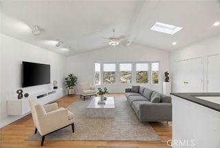 2038 Aliso Avenue, Costa Mesa, CA 92627