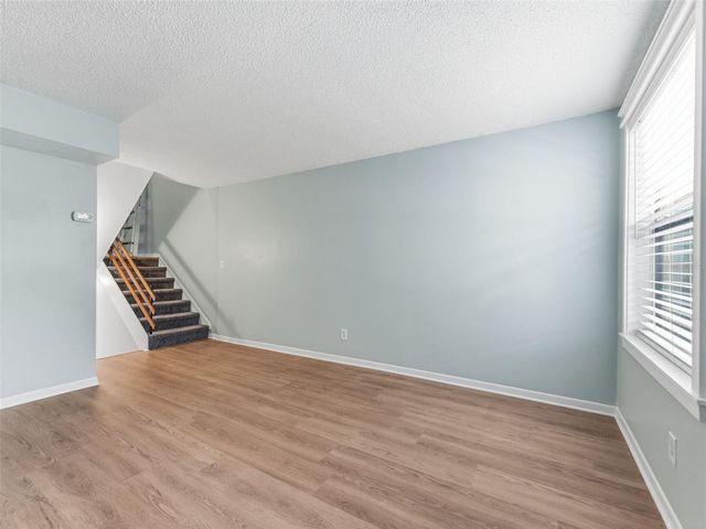 4233 LA SORRENTO COURT, Tampa, FL 33611