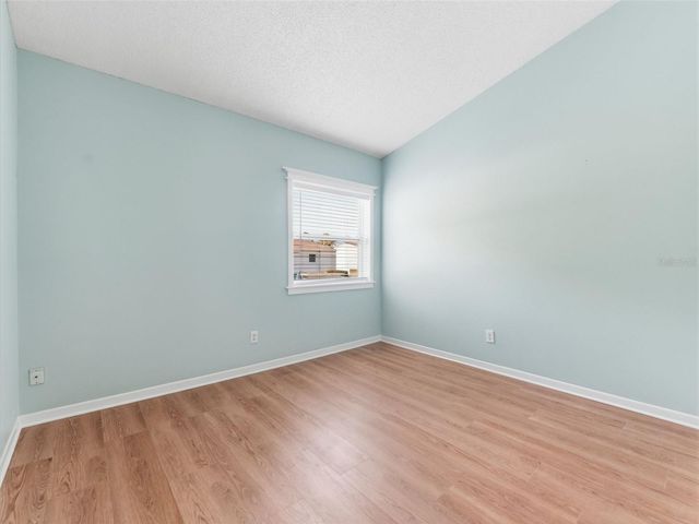 4233 LA SORRENTO COURT, Tampa, FL 33611