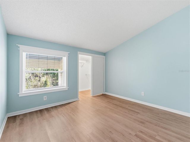4233 LA SORRENTO COURT, Tampa, FL 33611