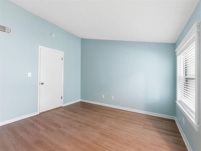 4233 LA SORRENTO COURT, Tampa, FL 33611