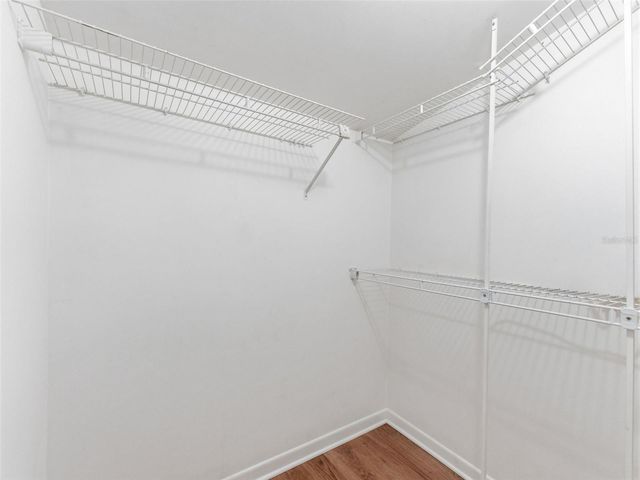 4233 LA SORRENTO COURT, Tampa, FL 33611