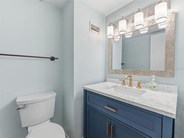 4233 LA SORRENTO COURT, Tampa, FL 33611