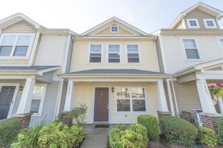 1943 Nashboro Blvd, Nashville, TN 37217
