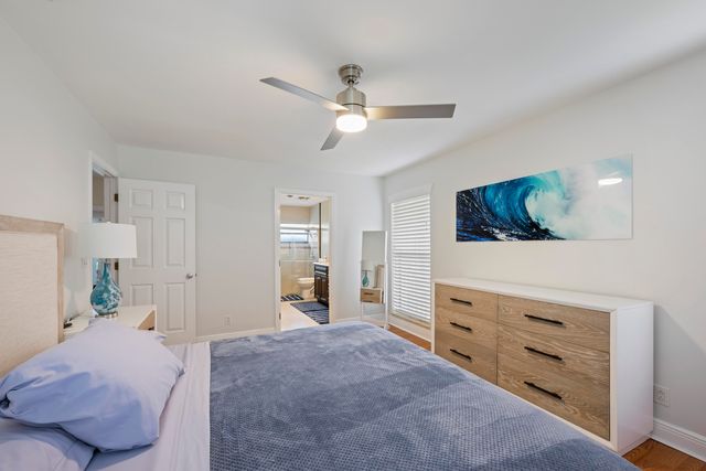 756 Juniper Place, Wellington, FL 33414