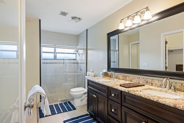 756 Juniper Place, Wellington, FL 33414