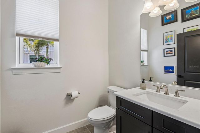5923 ANCHORAGE WAY S, St Petersburg, FL 33712