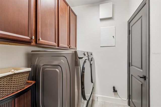 5923 ANCHORAGE WAY S, St Petersburg, FL 33712