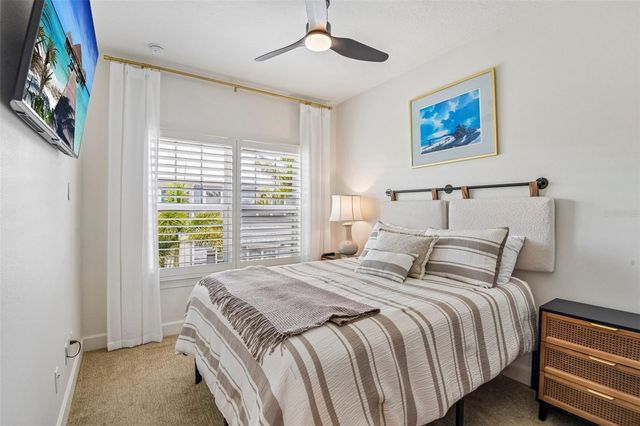 5923 ANCHORAGE WAY S, St Petersburg, FL 33712