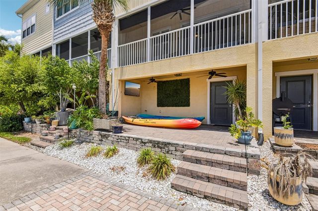 5923 ANCHORAGE WAY S, St Petersburg, FL 33712