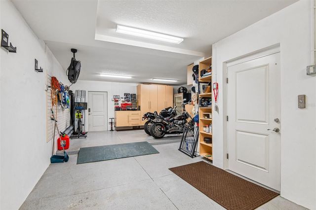 5923 ANCHORAGE WAY S, St Petersburg, FL 33712