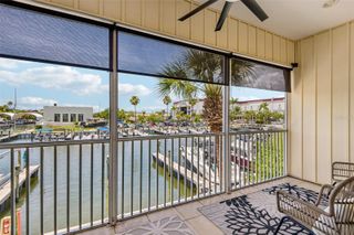 5923 ANCHORAGE WAY S, St Petersburg, FL 33712