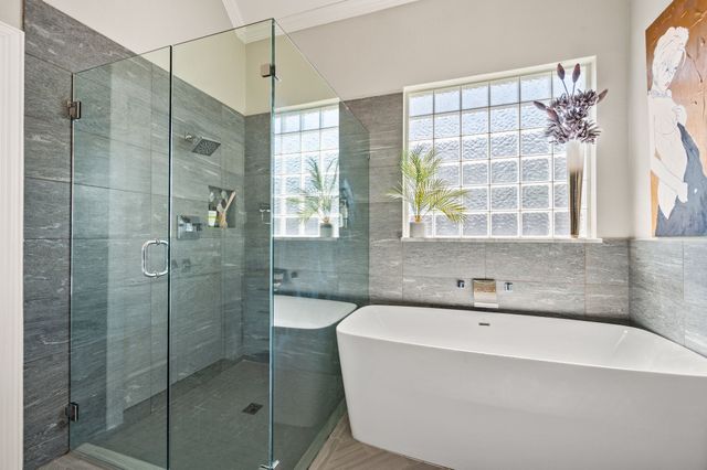 712 Manchester Court, Southlake, TX 76092