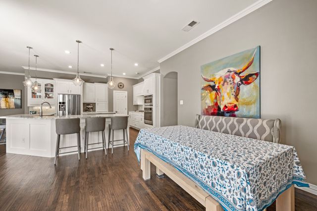 712 Manchester Court, Southlake, TX 76092