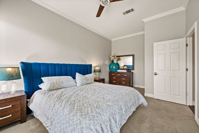 712 Manchester Court, Southlake, TX 76092