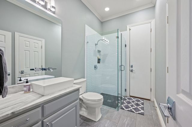 712 Manchester Court, Southlake, TX 76092