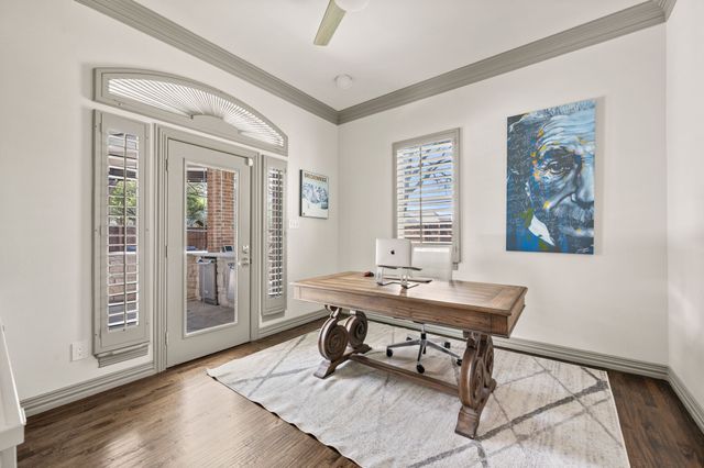 712 Manchester Court, Southlake, TX 76092