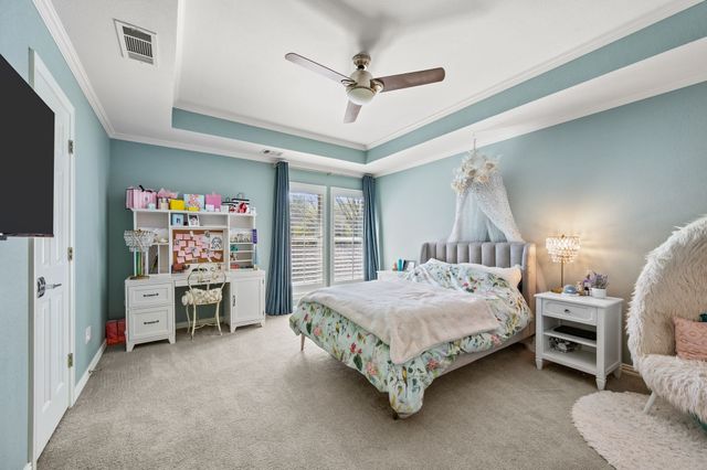 712 Manchester Court, Southlake, TX 76092