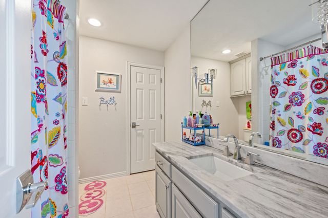 712 Manchester Court, Southlake, TX 76092