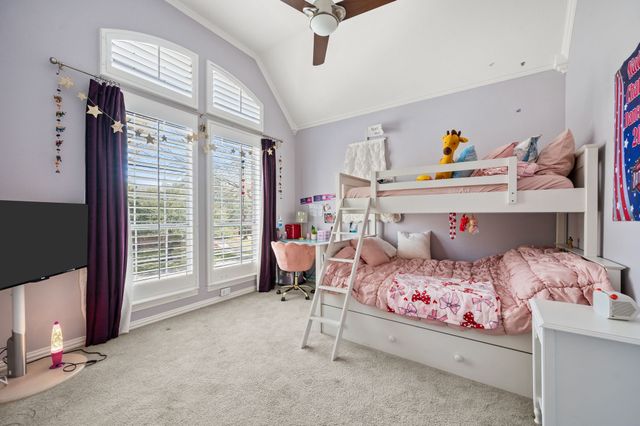 712 Manchester Court, Southlake, TX 76092