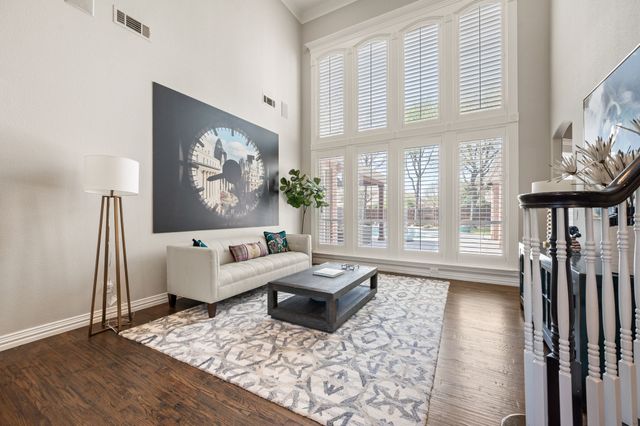 712 Manchester Court, Southlake, TX 76092