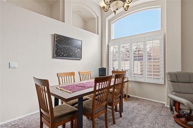 9416 Grenville Avenue, Las Vegas, NV 89134