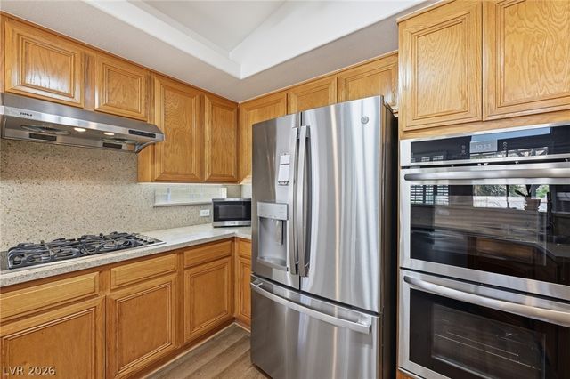 9416 Grenville Avenue, Las Vegas, NV 89134