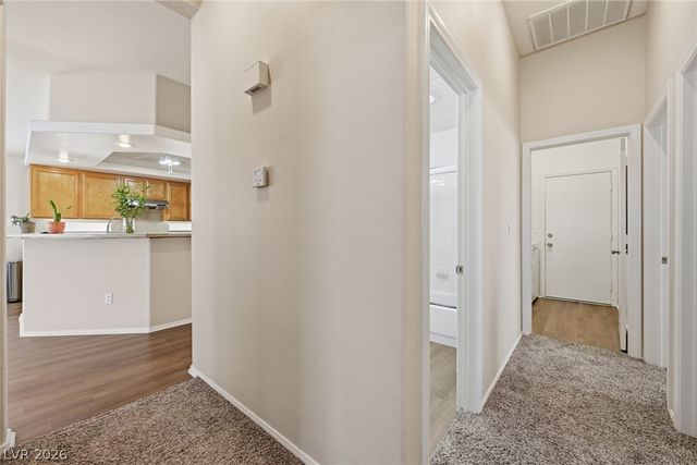 9416 Grenville Avenue, Las Vegas, NV 89134