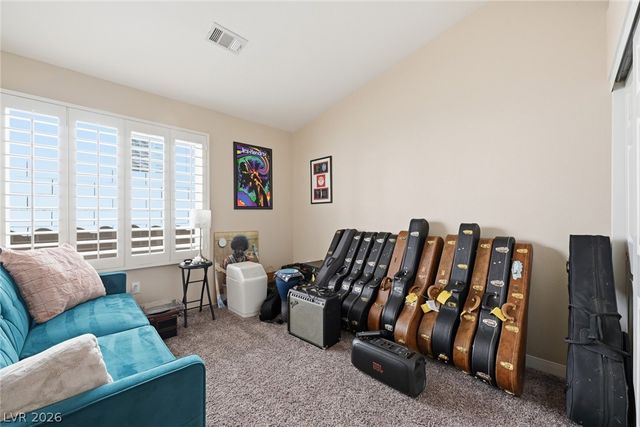 9416 Grenville Avenue, Las Vegas, NV 89134