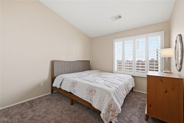 9416 Grenville Avenue, Las Vegas, NV 89134