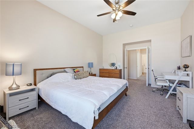 9416 Grenville Avenue, Las Vegas, NV 89134