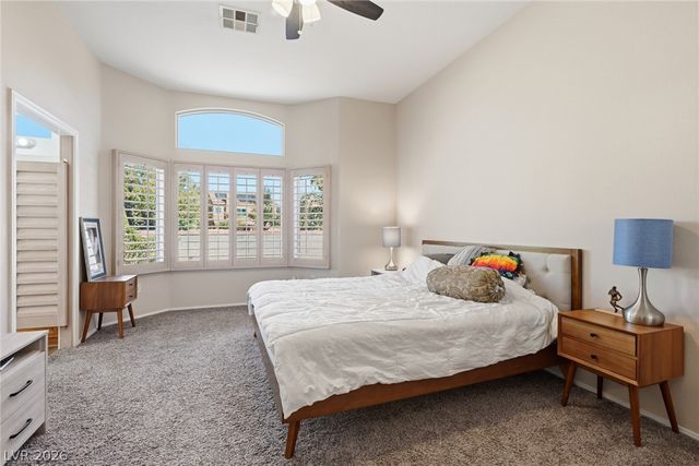 9416 Grenville Avenue, Las Vegas, NV 89134