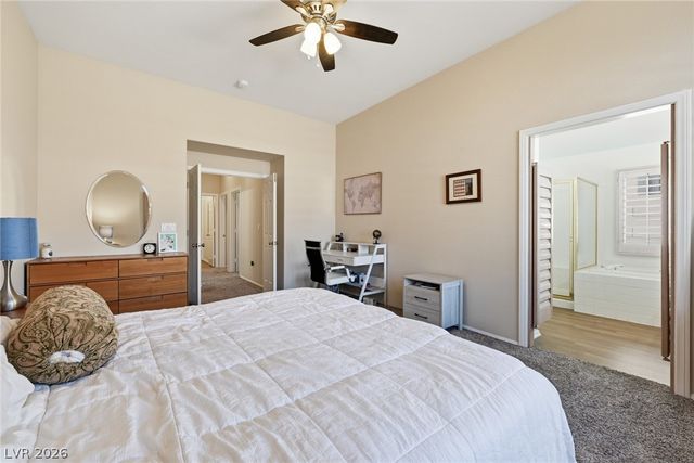 9416 Grenville Avenue, Las Vegas, NV 89134