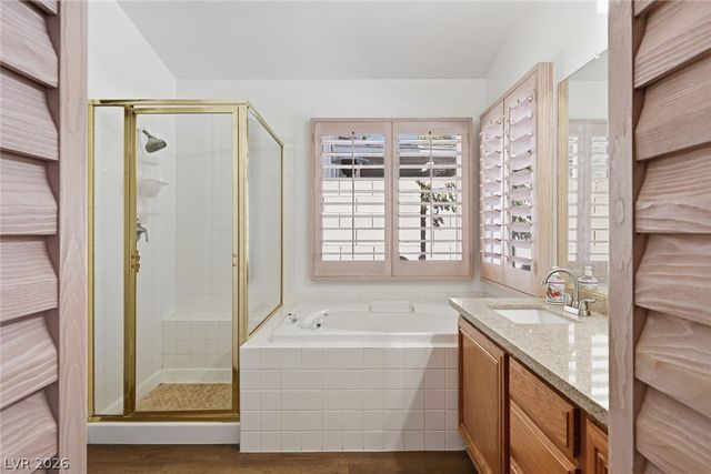 9416 Grenville Avenue, Las Vegas, NV 89134